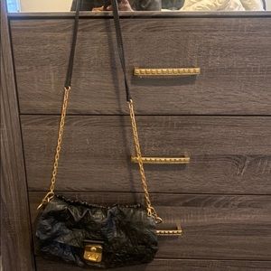 Used Marc Jacobs bag!